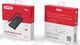 HUB USB Unitek 4x USB-A 3.1 Gen2 (H1301A) 3