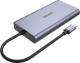 Stacja/replikator Unitek S7 USB-C (D1056A) 1