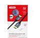 Kabel Unitek HDMI - HDMI 2m srebrny (C138W) 12