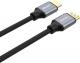 Kabel Unitek HDMI - HDMI 3m srebrny (C139W) 1