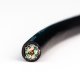 Kabel Unitek HDMI - HDMI 3m srebrny (C139W) 8