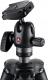 Statyw Manfrotto Compact Advanced Stativ-Set (MKCOMPACTADVBH) 3