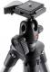 Statyw Manfrotto Compact Advanced Stativ-Set (MKCOMPACTADVBH) 4