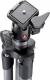 Statyw Manfrotto Compact Advanced Stativ-Set (MKCOMPACTADVBH) 6