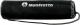 Statyw Manfrotto Compact Advanced Stativ-Set (MKCOMPACTADVBH) 8