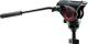Statyw Manfrotto MVT502AM (MVK500AM) 1