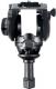 Statyw Manfrotto MVT502AM (MVK500AM) 3
