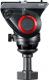 Statyw Manfrotto MVT502AM (MVK500AM) 4
