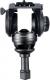 Statyw Manfrotto MVT502AM (MVK500AM) 5