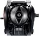 Statyw Manfrotto MVT502AM (MVK500AM) 7