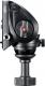 Statyw Manfrotto MVT502AM (MVK500AM) 8