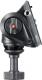 Statyw Manfrotto MVT502AM (MVK500AM) 9