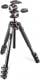 Statyw Manfrotto 190 Tripod (MK190XPRO4-3W) 1