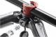 Statyw Manfrotto 190 Tripod (MK190XPRO4-3W) 3