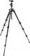 Statyw Manfrotto BeFree Travel Tripod (MKBFRA4-BH) 1