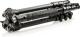 Statyw Manfrotto BeFree Travel Tripod (MKBFRA4-BH) 14