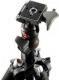 Statyw Manfrotto BeFree Travel Tripod (MKBFRA4-BH) 3