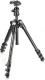 Statyw Manfrotto BeFree Travel Tripod (MKBFRA4-BH) 7