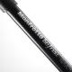 Statyw Manfrotto BeFree Travel Tripod (MKBFRA4-BH) 10