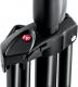 Statyw Manfrotto Master Stand 1004BAC (1004BAC) 1