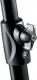Statyw Manfrotto Master Stand 1004BAC (1004BAC) 2