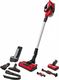 Odkurzacz pionowy Bosch Unlimited  ProAnimal BBS81PET 1