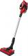 Odkurzacz pionowy Bosch Unlimited  ProAnimal BBS81PET 1