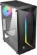 Obudowa MSI MAG Vampiric 100R (306-7G07R15-809) 4