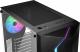 Obudowa MSI MAG Vampiric 100R (306-7G07R15-809) 5