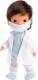 Llorens Lalka Miss Minis Lekarz 26cm (52611) 2