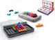 Iuvi Smart Games IQ Puzzler Pro (PL) 1