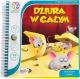 Iuvi Smart Games dziura w całym (PL) 1