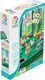 Iuvi Smart Games Hop Do Norki (PL) 1