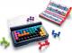 Iuvi Smart Games IQ Fit (PL) 2