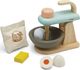 Plan Toys Drewniany mikser 1