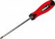 Dedra Wkrętak Torx 06A032 T8x80mm 1