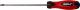 Dedra Wkrętak Torx 06A032 T8x80mm 1