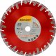 Smart tarcza diamentowa general purpose 230mm SM-10-230GP 1