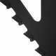 Smart SM-23-4S2243HM Brzeszczot 455 mm do piły szablastej 3
