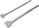 Smart dłuto sds-plus flat wąskie 20x250mm smart 1