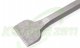 Smart dłuto sds-plus flat wąskie 20x250mm smart 2