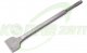 Smart dłuto sds-plus flat wąskie 20x250mm smart 3