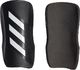 Adidas adidas Tiro Club ochraniacze 386 : Rozmiar - L 1