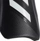 Adidas adidas Tiro Club ochraniacze 386 : Rozmiar - L 3
