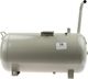 Geko Zbiornik do kompresora 50L (G80301) (1) 1