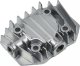 Geko Głowica cylindra do kompresora 24L i 50L,(G80300) no.2 1