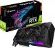 Karta graficzna Gigabyte Aorus GeForce RTX 3060Ti Master 8GB GDDR6 (GV-N306TAORUS M-8GD) 1