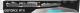 Karta graficzna Gigabyte GeForce RTX 3060Ti Gaming OC Pro 8GB GDDR6 (GV-N306TGAMINGOC PRO-8GD) 6