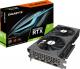 Karta graficzna Gigabyte GeForce RTX 3060Ti Eagle OC 8GB GDDR6 (GV-N306TEAGLE OC-8GD) 1