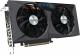 Karta graficzna Gigabyte GeForce RTX 3060Ti Eagle OC 8GB GDDR6 (GV-N306TEAGLE OC-8GD) 1